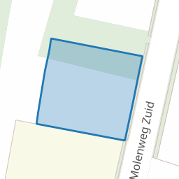 Perceel UMD00-C-1127