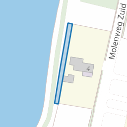 Perceel UMD00-C-1133