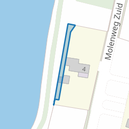 Perceel UMD00-C-1134