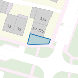 Perceel UMD00-C-1136