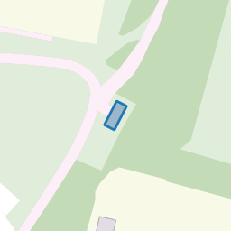 Perceel UMD00-C-1139