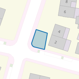 Perceel UMD00-C-1148