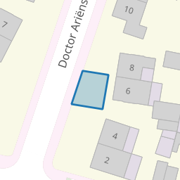 Perceel UMD00-C-1149