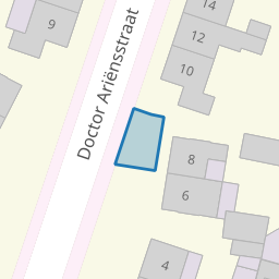 Perceel UMD00-C-1150