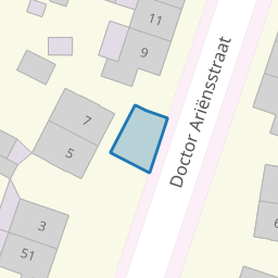 Perceel UMD00-C-1151