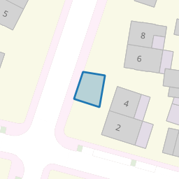 Perceel UMD00-C-1152