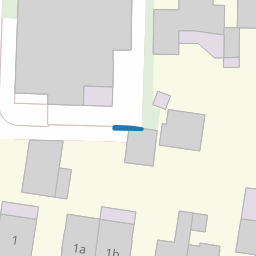 Perceel UMD00-C-1157