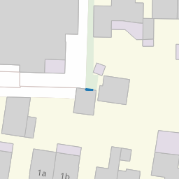 Perceel UMD00-C-1158