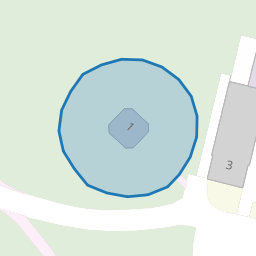 Perceel UMD00-C-1160