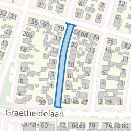 Perceel UMD00-C-1167