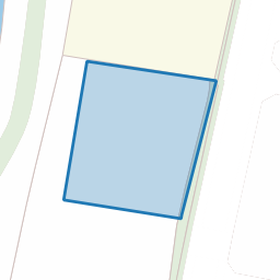 Perceel UMD00-C-1169