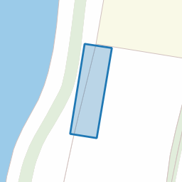 Perceel UMD00-C-1170