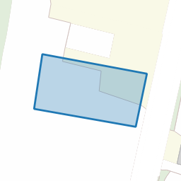 Perceel UMD00-C-1173