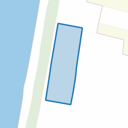 Perceel UMD00-C-1174