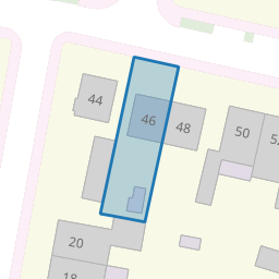 Perceel UMD00-C-1175