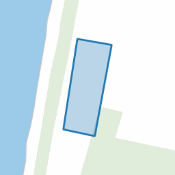 Perceel UMD00-C-1177