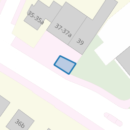 Perceel UMD00-C-1188