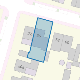 Perceel UMD00-C-1190