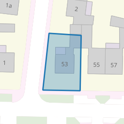 Perceel UMD00-C-1197