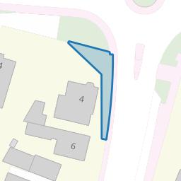 Perceel UMD00-C-1201