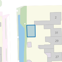 Perceel UMD00-C-1205