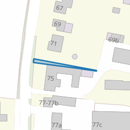 Perceel UMD00-C-1208