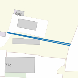 Perceel UMD00-C-1210