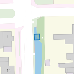 Perceel UMD00-C-1212