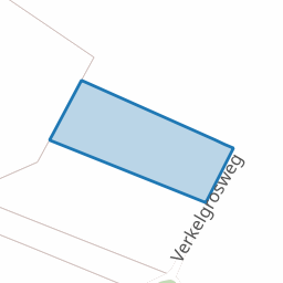 Perceel UMD00-C-1222