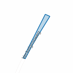 Perceel UMD00-C-1223