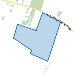 Perceel UMD00-C-1224