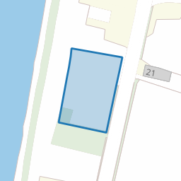 Perceel UMD00-C-1225