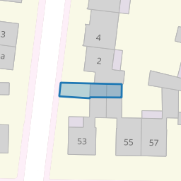 Perceel UMD00-C-1229