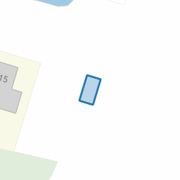 Perceel UMD00-C-1231