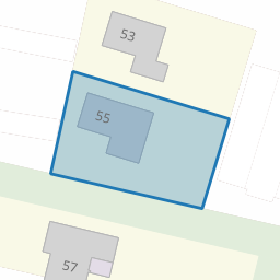 Perceel UMD00-C-1235