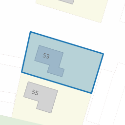 Perceel UMD00-C-1236