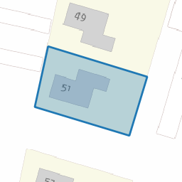 Perceel UMD00-C-1237