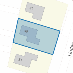 Perceel UMD00-C-1238