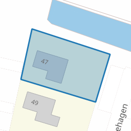 Perceel UMD00-C-1239