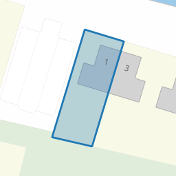 Perceel UMD00-C-1240