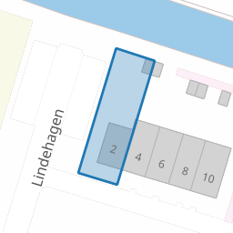 Perceel UMD00-C-1242