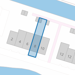 Perceel UMD00-C-1247
