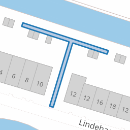 Perceel UMD00-C-1248