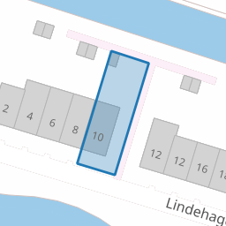 Perceel UMD00-C-1249