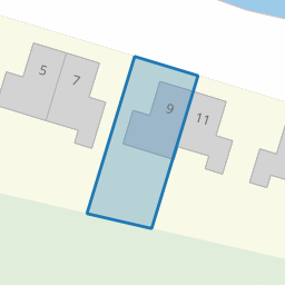 Perceel UMD00-C-1250