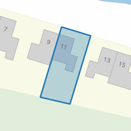 Perceel UMD00-C-1252