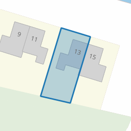 Perceel UMD00-C-1256