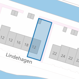Perceel UMD00-C-1257
