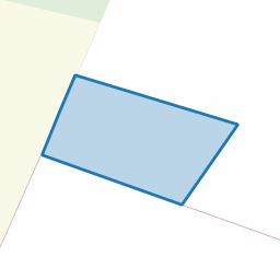 Perceel UMD00-C-1258