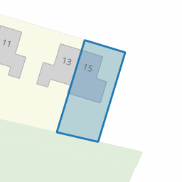 Perceel UMD00-C-1259